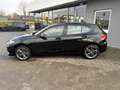 BMW 116 i LED Navi Sitzhzg Sportsitze GRA Sportlederlenkra Schwarz - thumbnail 2