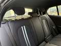 BMW 116 i LED Navi Sitzhzg Sportsitze GRA Sportlederlenkra Schwarz - thumbnail 8