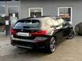 BMW 116 i LED Navi Sitzhzg Sportsitze GRA Sportlederlenkra Schwarz - thumbnail 13