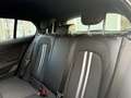 BMW 116 i LED Navi Sitzhzg Sportsitze GRA Sportlederlenkra Schwarz - thumbnail 6