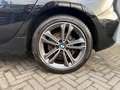 BMW 116 i LED Navi Sitzhzg Sportsitze GRA Sportlederlenkra Schwarz - thumbnail 3