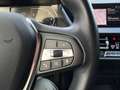 BMW 116 i LED Navi Sitzhzg Sportsitze GRA Sportlederlenkra Schwarz - thumbnail 11