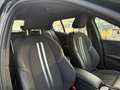 BMW 116 i LED Navi Sitzhzg Sportsitze GRA Sportlederlenkra Schwarz - thumbnail 9