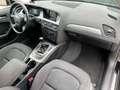 Audi A4 2.0 TDI Attraction Negru - thumbnail 10
