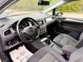 Volkswagen Golf Sportsvan VII Comfortline Kurvenlicht Sitzheizung Gris - thumbnail 9