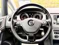 Volkswagen Golf Sportsvan VII Comfortline Kurvenlicht Sitzheizung Gris - thumbnail 24