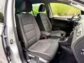 Volkswagen Golf Sportsvan VII Comfortline Kurvenlicht Sitzheizung Gris - thumbnail 12