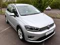 Volkswagen Golf Sportsvan VII Comfortline Kurvenlicht Sitzheizung Gris - thumbnail 3