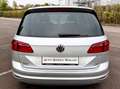 Volkswagen Golf Sportsvan VII Comfortline Kurvenlicht Sitzheizung Gris - thumbnail 6