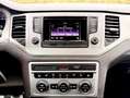 Volkswagen Golf Sportsvan VII Comfortline Kurvenlicht Sitzheizung Gris - thumbnail 29