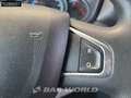 Renault Master Z.E. 77PK Elektrisch 33kWh WLTP 120km L2H2 L2 E-Te Geel - thumbnail 20