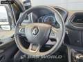 Renault Master Z.E. 77PK Elektrisch 33kWh WLTP 120km L2H2 L2 E-Te Geel - thumbnail 18