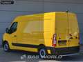 Renault Master Z.E. 77PK Elektrisch 33kWh WLTP 120km L2H2 L2 E-Te Geel - thumbnail 2