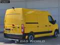 Renault Master Z.E. 77PK Elektrisch 33kWh WLTP 120km L2H2 L2 E-Te Geel - thumbnail 6