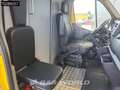Renault Master Z.E. 77PK Elektrisch 33kWh WLTP 120km L2H2 L2 E-Te Geel - thumbnail 14