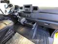 Renault Master Z.E. 77PK Elektrisch 33kWh WLTP 120km L2H2 L2 E-Te Geel - thumbnail 11