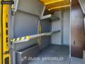 Renault Master Z.E. 77PK Elektrisch 33kWh WLTP 120km L2H2 L2 E-Te Geel - thumbnail 7