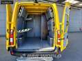 Renault Master Z.E. 77PK Elektrisch 33kWh WLTP 120km L2H2 L2 E-Te Geel - thumbnail 3