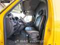 Renault Master Z.E. 77PK Elektrisch 33kWh WLTP 120km L2H2 L2 E-Te Geel - thumbnail 12