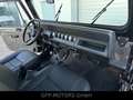 Jeep Wrangler 2.5 Harttop Schwarz - thumbnail 20