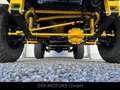 Jeep Wrangler 2.5 Harttop Czarny - thumbnail 9