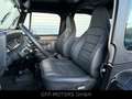 Jeep Wrangler 2.5 Harttop Czarny - thumbnail 11