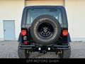 Jeep Wrangler 2.5 Harttop Siyah - thumbnail 13