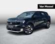 Ford Explorer NEW EV 100% RWD Extended Range 77kWh Extended Rang Noir - thumbnail 1