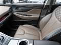 Hyundai SANTA FE 2.2 CRDi Prime 4WD ACC HUD LED PANO Zwart - thumbnail 9