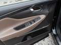 Hyundai SANTA FE 2.2 CRDi Prime 4WD ACC HUD LED PANO Zwart - thumbnail 12