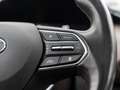 Hyundai SANTA FE 2.2 CRDi Prime 4WD ACC HUD LED PANO Zwart - thumbnail 11