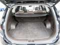Hyundai SANTA FE 2.2 CRDi Prime 4WD ACC HUD LED PANO Zwart - thumbnail 14