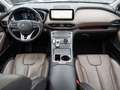 Hyundai SANTA FE 2.2 CRDi Prime 4WD ACC HUD LED PANO Zwart - thumbnail 6