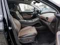 Hyundai SANTA FE 2.2 CRDi Prime 4WD ACC HUD LED PANO Zwart - thumbnail 2