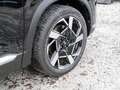 Hyundai SANTA FE 2.2 CRDi Prime 4WD ACC HUD LED PANO Zwart - thumbnail 5
