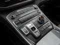 Hyundai SANTA FE 2.2 CRDi Prime 4WD ACC HUD LED PANO Zwart - thumbnail 8