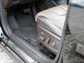 Hyundai SANTA FE 2.2 CRDi Prime 4WD ACC HUD LED PANO Zwart - thumbnail 13