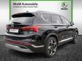Hyundai SANTA FE 2.2 CRDi Prime 4WD ACC HUD LED PANO Zwart - thumbnail 3