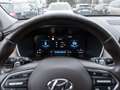 Hyundai SANTA FE 2.2 CRDi Prime 4WD ACC HUD LED PANO Zwart - thumbnail 10