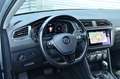 Volkswagen Tiguan 2.0 TDI Comfortline ACC/Head-Up/AHK/LED Silber - thumbnail 15