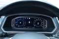 Volkswagen Tiguan 2.0 TDI Comfortline ACC/Head-Up/AHK/LED Silber - thumbnail 17