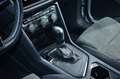 Volkswagen Tiguan 2.0 TDI Comfortline ACC/Head-Up/AHK/LED Silber - thumbnail 14