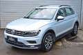 Volkswagen Tiguan 2.0 TDI Comfortline ACC/Head-Up/AHK/LED Zilver - thumbnail 3