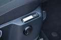 Volkswagen Tiguan 2.0 TDI Comfortline ACC/Head-Up/AHK/LED Silber - thumbnail 18