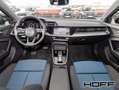 Audi A3 40 TDI quattro S line AHK Tempo Navi Led Klima 17 Blauw - thumbnail 9