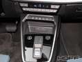 Audi A3 40 TDI quattro S line AHK Tempo Navi Led Klima 17 Blauw - thumbnail 8