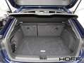 Audi A3 40 TDI quattro S line AHK Tempo Navi Led Klima 17 Blauw - thumbnail 12