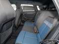 Audi A3 40 TDI quattro S line AHK Tempo Navi Led Klima 17 Blauw - thumbnail 11