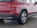 Mercedes-Benz EQB 300 4M Progressive-Advanced/7-Sitzer/Kamera Rot - thumbnail 4
