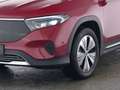 Mercedes-Benz EQB 300 4M Progressive-Advanced/7-Sitzer/Kamera Rot - thumbnail 2